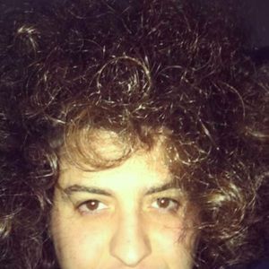 Meet your Posher, Corey